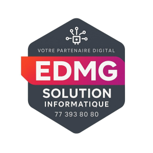 EDMGACADEMY