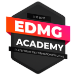 EDMGACADEMY