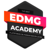 EDMG ACADEMY